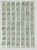 Lot 1323 (336)