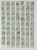 Lot 1323 (338)