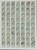 Lot 1323 (339)