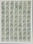 Lot 1323 (343)