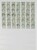 Lot 1323 (344)