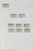 Lot 1323 (346)