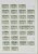 Lot 1323 (352)