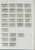 Lot 1323 (354)