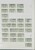 Lot 1323 (356)
