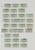 Lot 1323 (357)