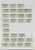 Lot 1323 (358)