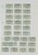 Lot 1323 (361)