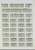 Lot 1323 (362)