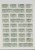 Lot 1323 (364)