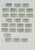 Lot 1323 (367)