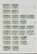 Lot 1323 (368)