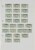 Lot 1323 (369)