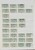 Lot 1323 (372)
