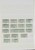 Lot 1323 (374)