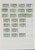 Lot 1323 (376)