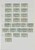 Lot 1323 (377)