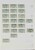 Lot 1323 (384)
