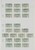 Lot 1323 (385)