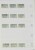 Lot 1323 (388)