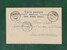 Lot 1323 (393)