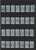 Lot 1323 (396)