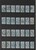 Lot 1323 (397)