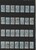 Lot 1323 (399)