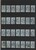 Lot 1323 (406)