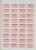 Lot 1323 (410)
