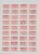 Lot 1323 (412)