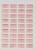 Lot 1323 (413)