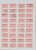 Lot 1323 (416)