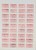 Lot 1323 (417)