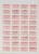 Lot 1323 (421)