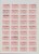 Lot 1323 (422)