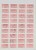 Lot 1323 (423)