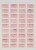 Lot 1323 (425)