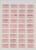 Lot 1323 (426)