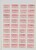 Lot 1323 (430)