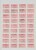 Lot 1323 (432)
