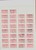 Lot 1323 (434)