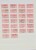 Lot 1323 (435)