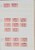 Lot 1323 (437)