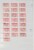 Lot 1323 (438)