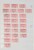 Lot 1323 (440)