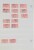 Lot 1323 (442)