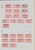 Lot 1323 (443)