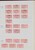 Lot 1323 (445)