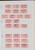 Lot 1323 (447)